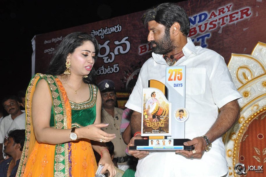 Legend-Movie-275-Days-Success-Meet-at-Proddatur